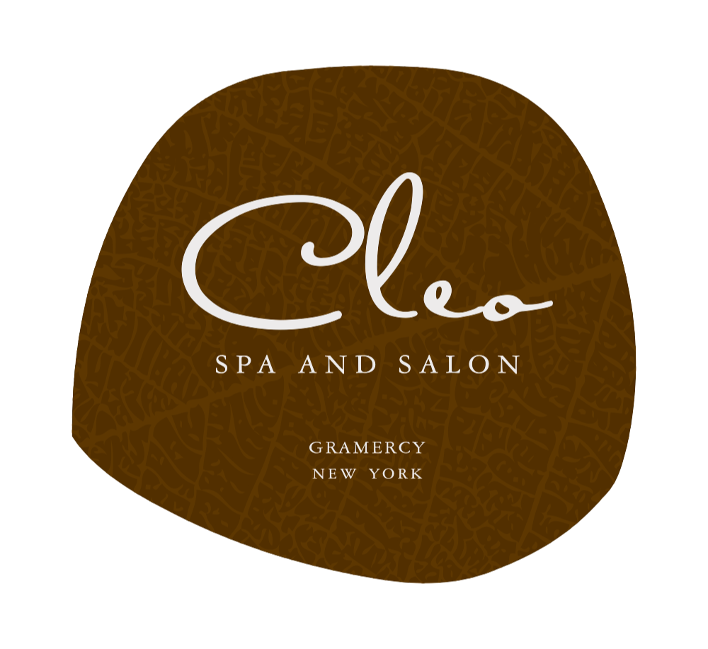 Cleo Spa & Salon Gramercy